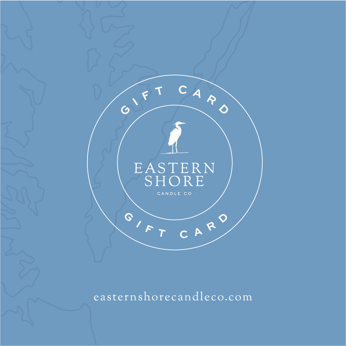 Digital gift cards, gift cards for him, gift cards for her, scented candle gifts, luxury candles, handmade candles, hand poured candles, gift cards, easter shore, maryland, cambridge, easton, virginia, annapolis